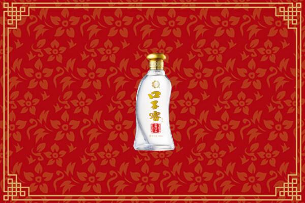 高价求购：商洛回收口子窖